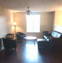 3829 Melissa Ln #2 - Photo 1 of 1