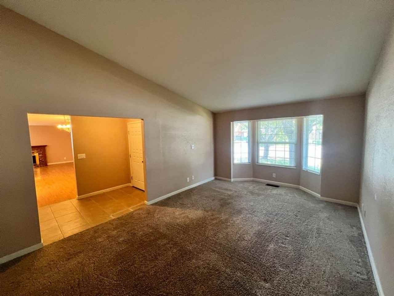 4385 Camino Lindo Way #3 - Photo 6 of 12