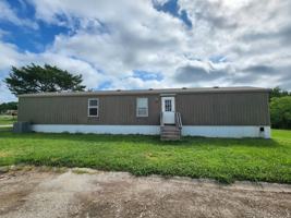 featured image of 16505 County Roadgarden Oaks #142