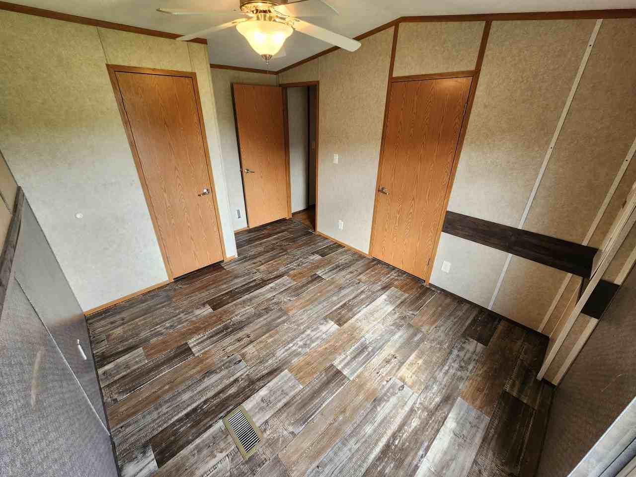 16505 County Roadgarden Oaks #142 - Photo 6 of 11
