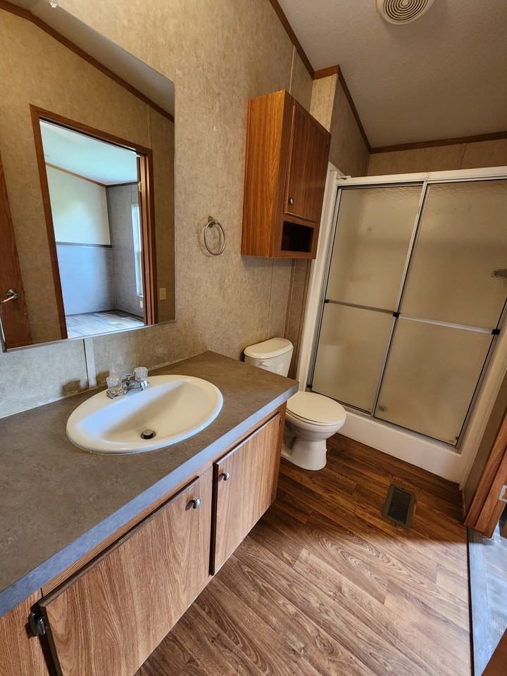 16505 County Roadgarden Oaks #142 - Photo 4 of 11