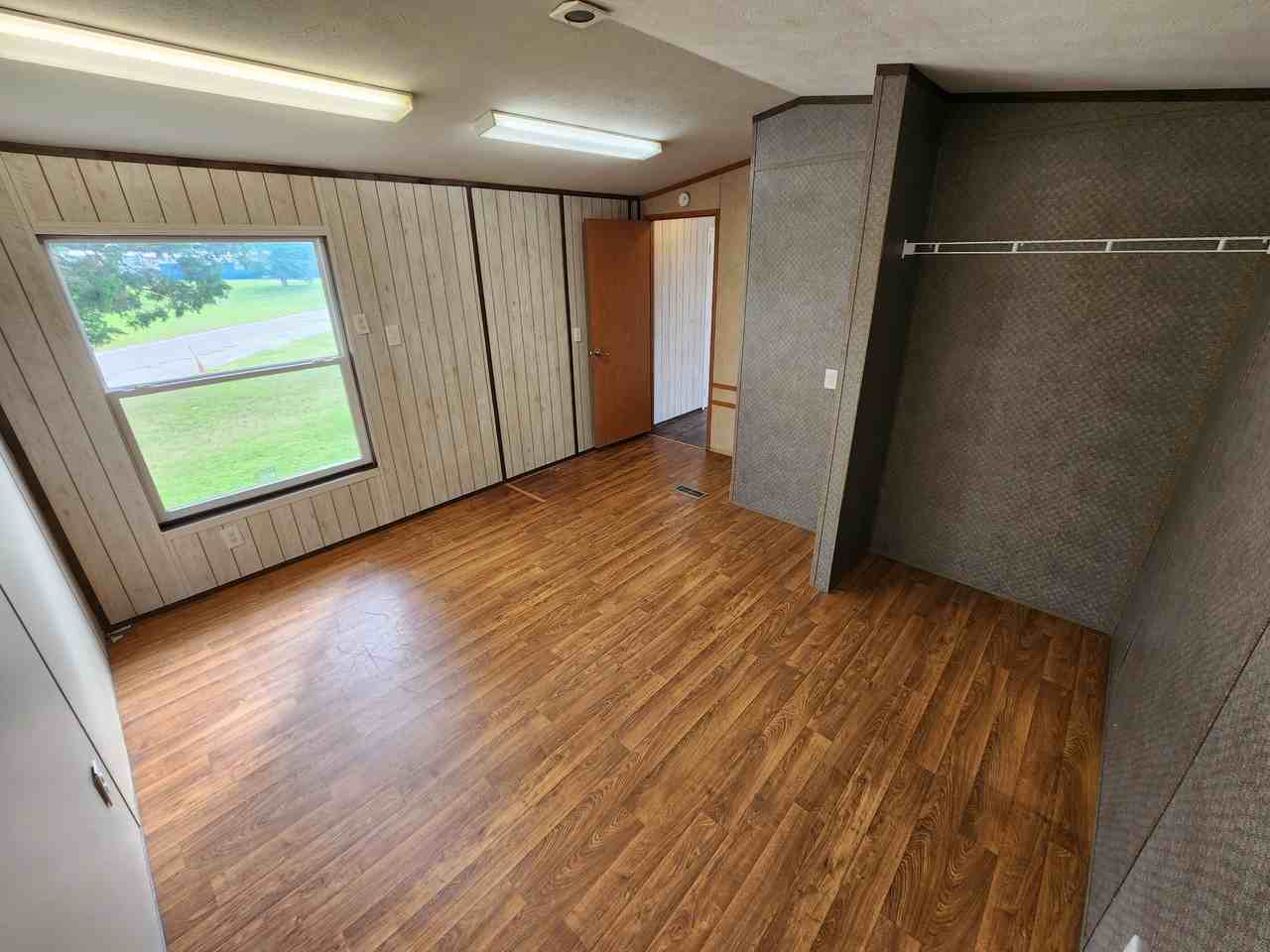 16505 County Roadgarden Oaks #142 - Photo 7 of 11
