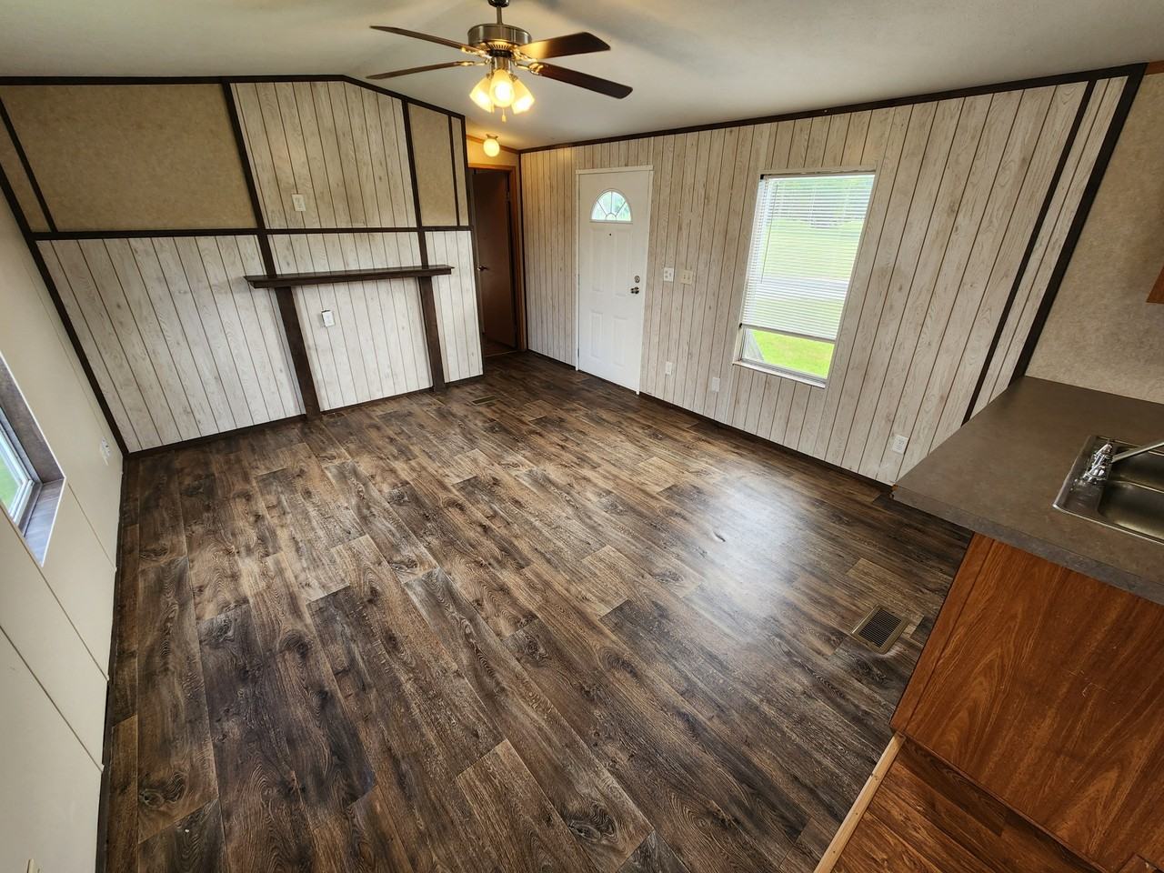 16505 County Roadgarden Oaks #142 - Photo 3 of 11