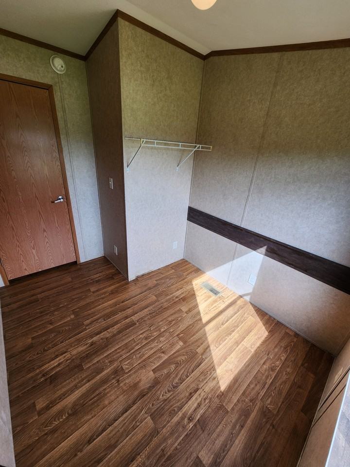 16505 County Roadgarden Oaks #142 - Photo 2 of 11