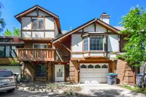 featured image of 709 20th St