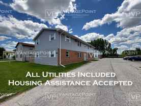 2208 Imperial Ln #1 - Photo 1 of 1