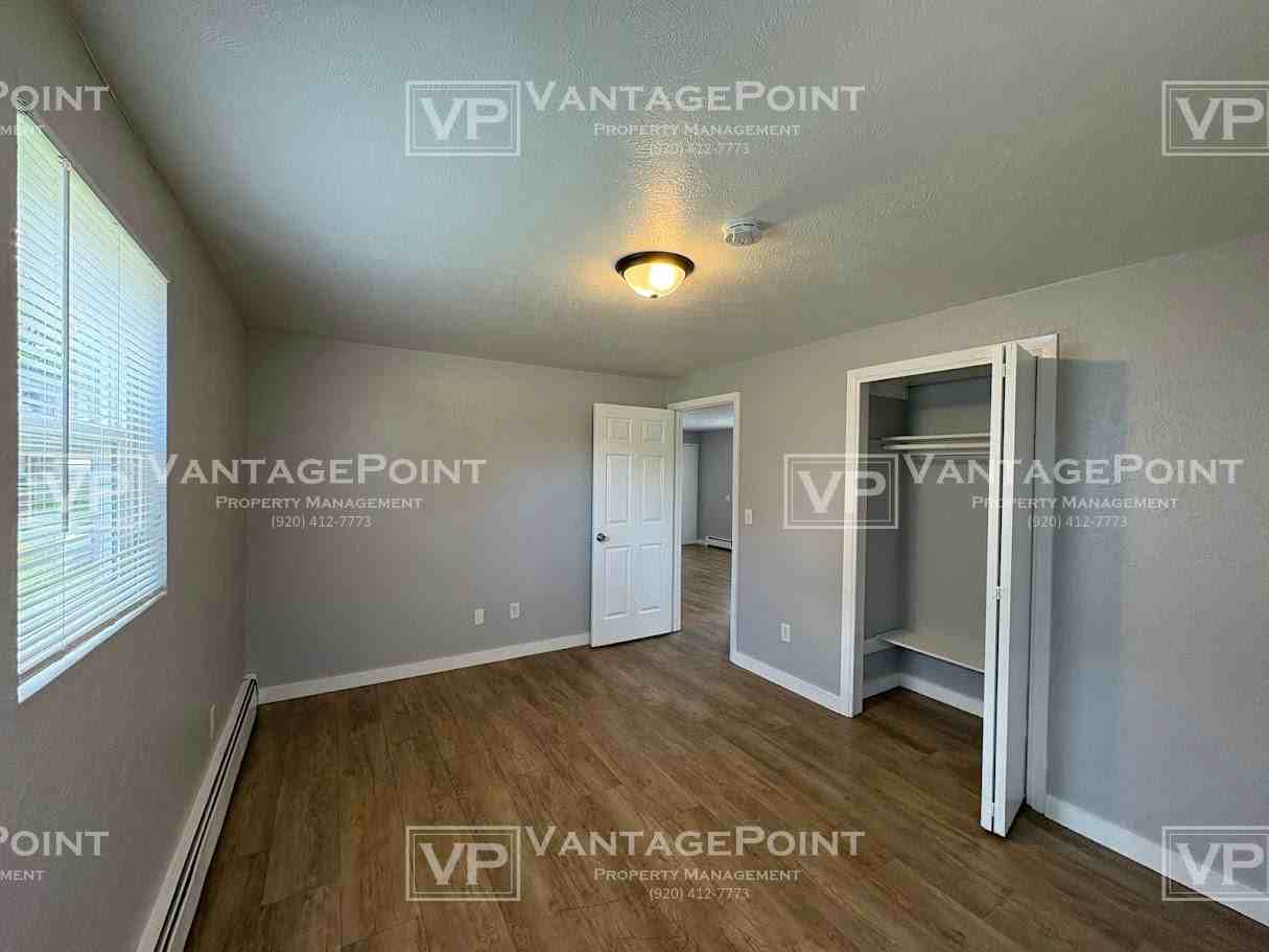 2208 Imperial Ln #1 - Photo 2 of 11