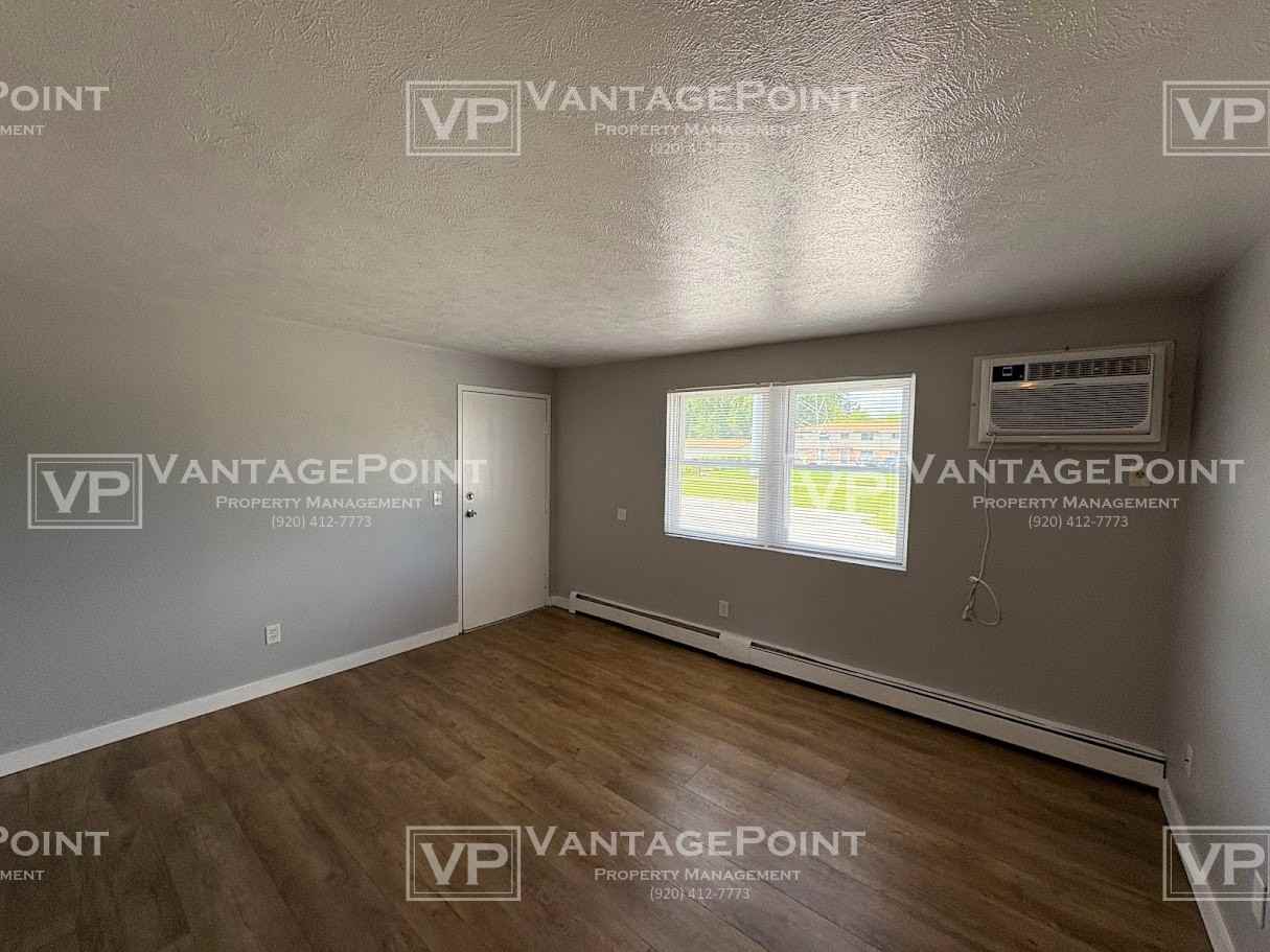 2208 Imperial Ln #1 - Photo 3 of 11