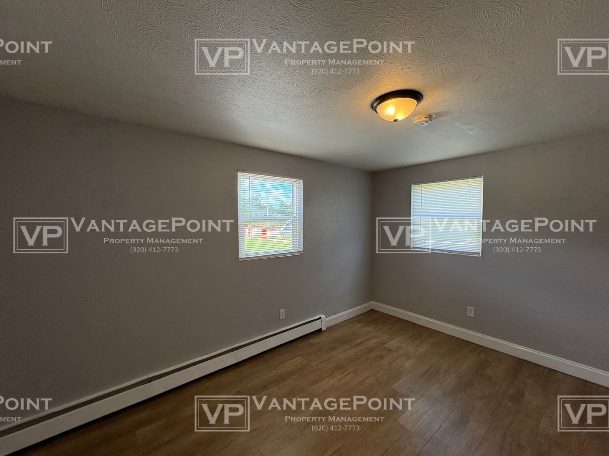2208 Imperial Ln #1 - Photo 5 of 11