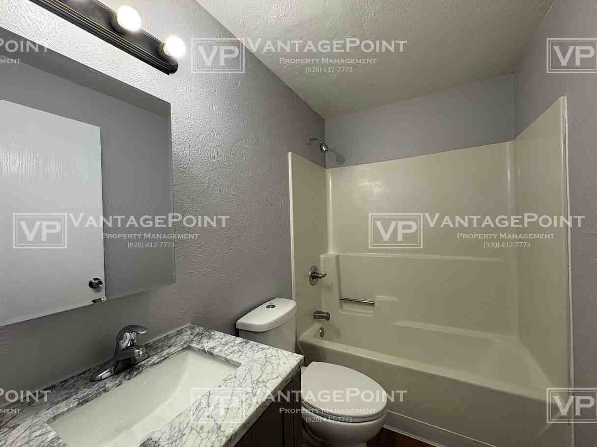 2208 Imperial Ln #1 - Photo 7 of 11