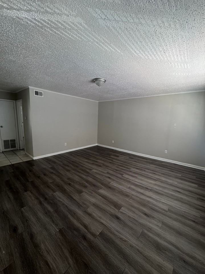 The Bluffs @ Central - Photo 3 of 37
