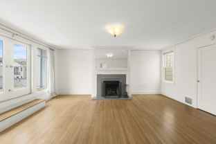 2128 Bay St - Photo 1 of 1