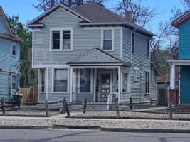 featured image of 427 E Bijou St