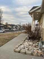 358 N Peach St - Photo 1 of 1