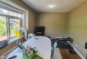 featured image of 19425 67A Avenue