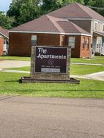 featured image of 420 Lake Hill Dr