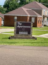The Ridge Apartments - Photo 1 of 1