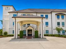 200 Pinnacle Parkway - Photo 1 of 1