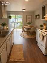 Sterling Park Apts - Photo 1 of 1