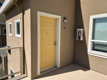445 445 Southwest Blvd. - 10 #10 - Photo 1 of 1
