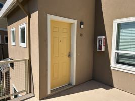 featured image of 445 445 Southwest Blvd. - 10 #10