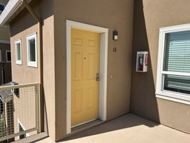 445 445 Southwest Blvd. - 10 #10 - Photo 1 of 1