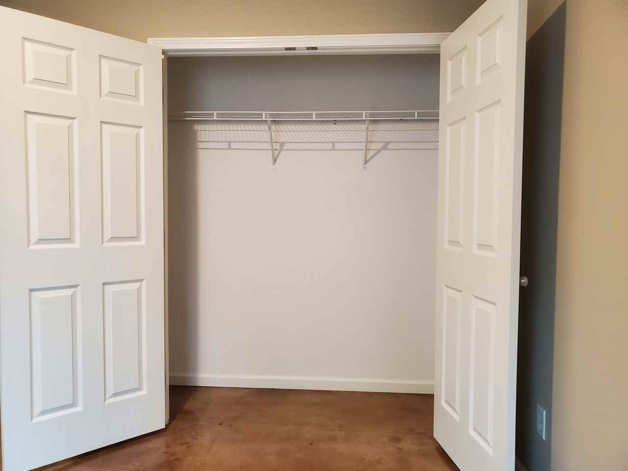 215 Cane Creek Ln #103 - Photo 7 of 8