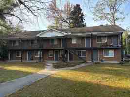 featured image of 904 E 14th St #3