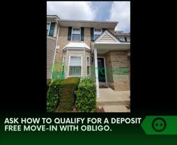 4942 April Ave - Photo 1 of 1