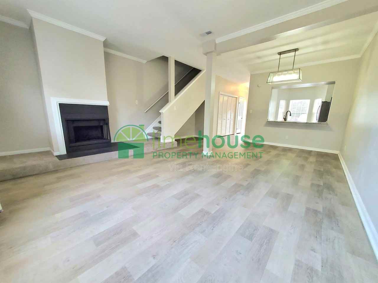 4942 April Ave - Photo 4 of 18
