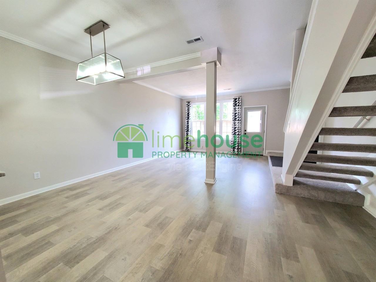 4942 April Ave - Photo 6 of 18