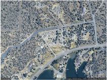 12333 Ne Ochoco Hwy #K - Photo 1 of 1