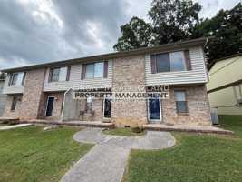 featured image of 10409 Victoria Dr #D