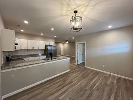 featured image of 18 Michigan Ln #2