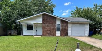 3305 Grinnell Ave - Photo 1 of 1