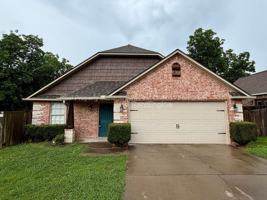 featured image of 4802 S 28th St