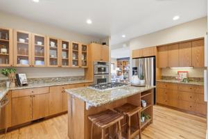 featured image of 2935 Nw Thurman St