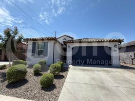 3119 W Via Dona Rd - Photo 1 of 1