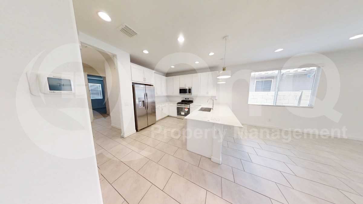 3119 W Via Dona Rd - Photo 4 of 35