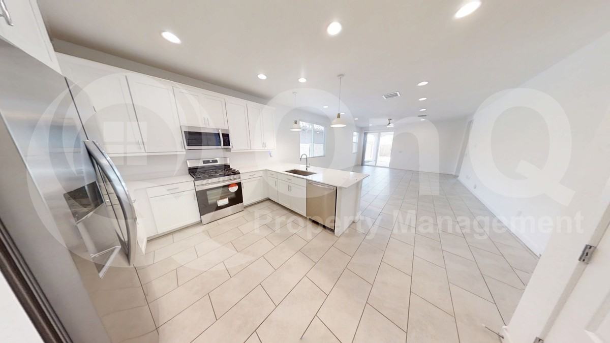 3119 W Via Dona Rd - Photo 5 of 35