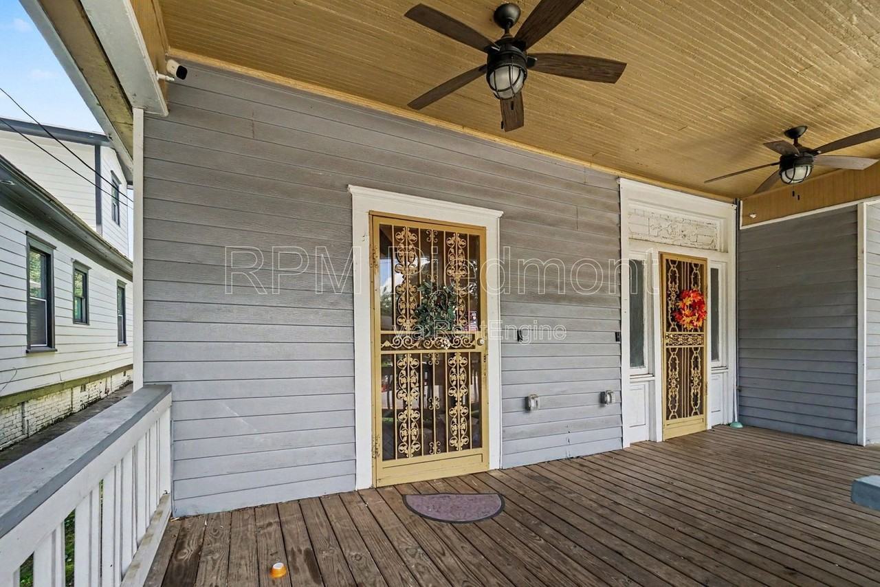 931 Oglethorpe Ave Sw - Photo 6 of 29