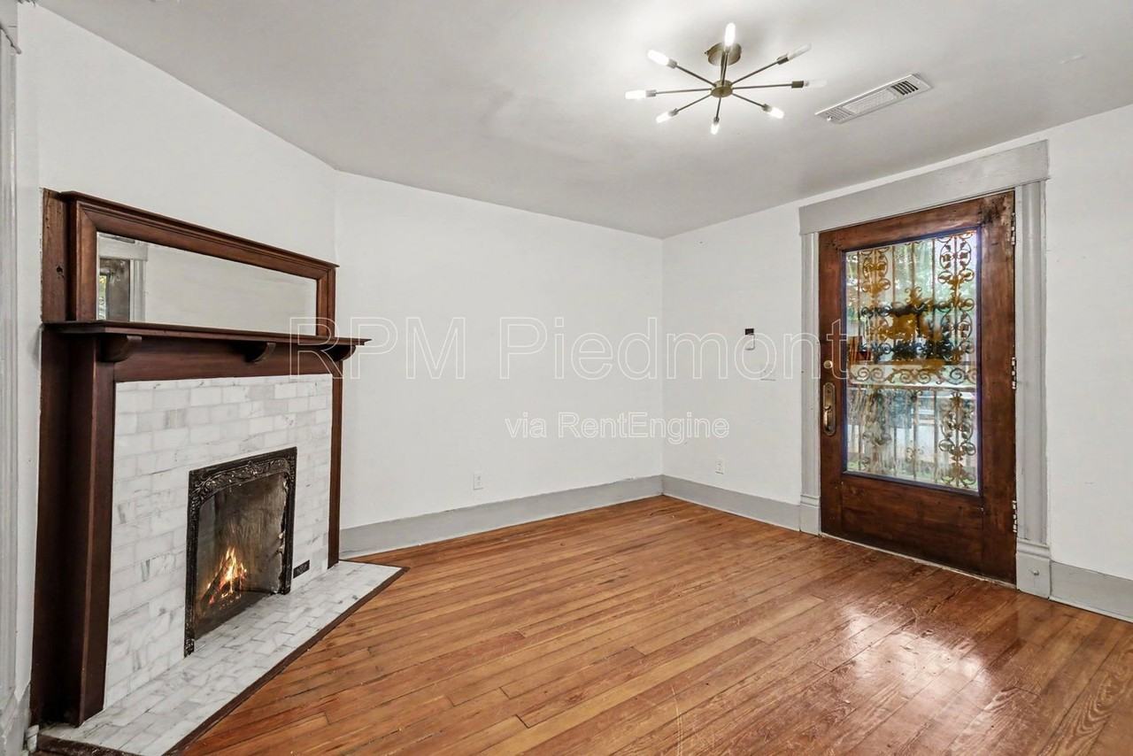 931 Oglethorpe Ave Sw - Photo 7 of 29