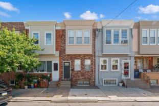 2609 E Ontario St - Photo 1 of 1