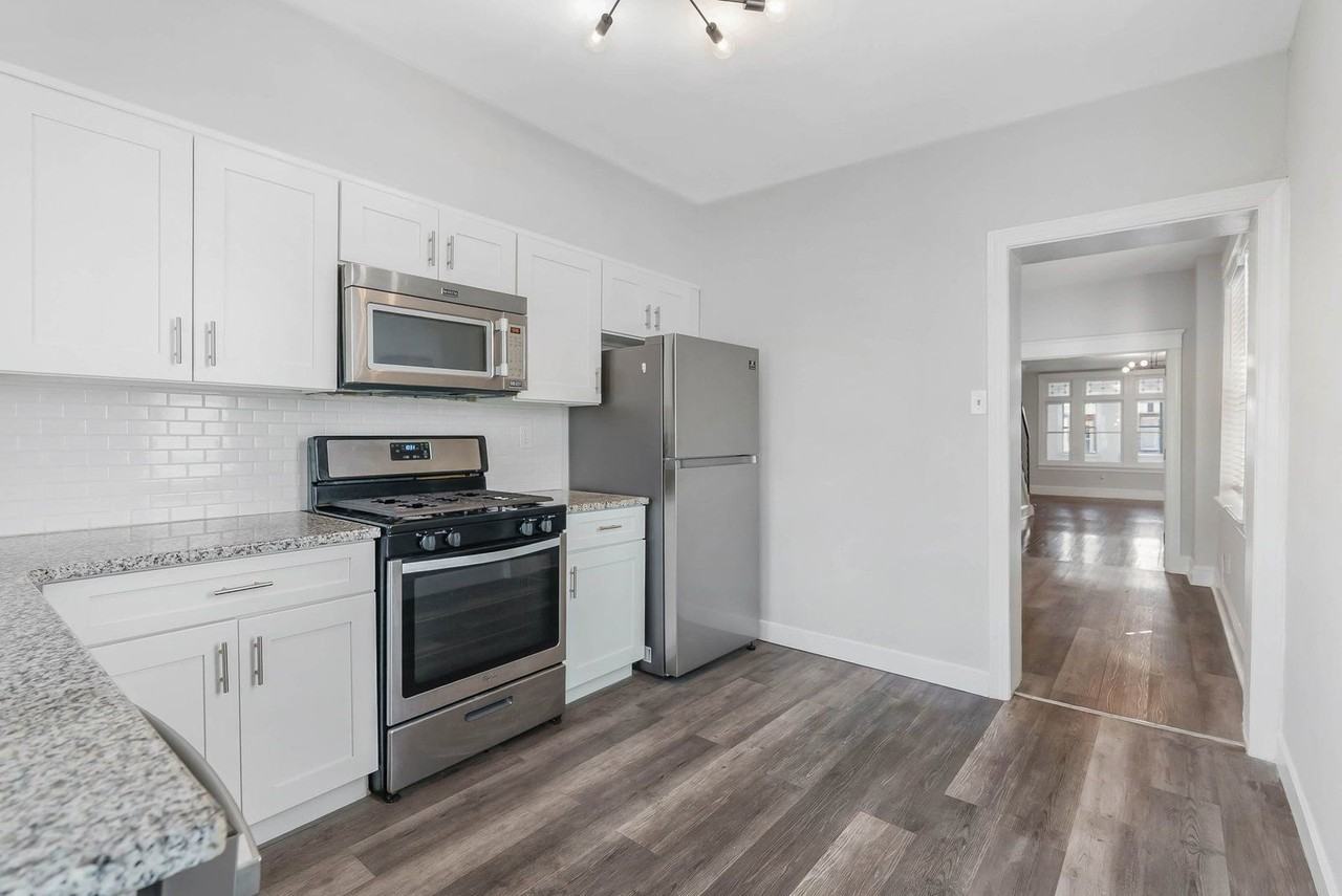 2609 E Ontario St - Photo 5 of 31