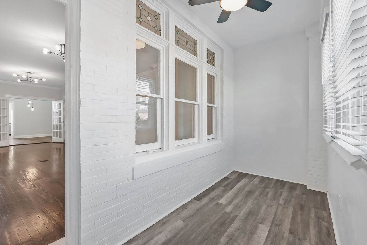 2609 E Ontario St - Photo 6 of 31