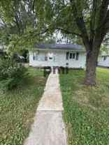 7387 E 54th St - Photo 1 of 1
