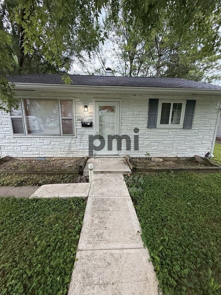 7387 E 54th St - Photo 2 of 25