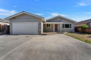 229 Seabiscuit Dr - Photo 1 of 1