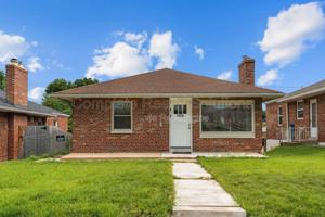 featured image of 5655 Potomac St