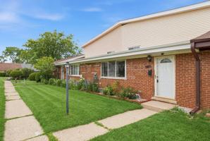 featured image of 9517 Terrace Pl